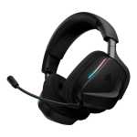 Void V2 Max Wireless Gaming Headset Carbon CA-9011388-WW