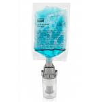 500ML Foam Soap - Rubbermaid