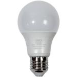 LED Classic A60 7W E27 Cool White 1 Ea