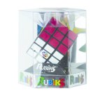 Rubiks Cube Game