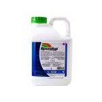 Efekto Roundup Concentrate - 5L