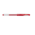 Pilot Pen Wingel Fine Red