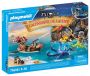 Advent Calendars - Pirates 98 Pieces