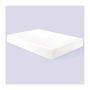 Toddler Bed Mattress