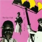 Fire Of Love - Import Vinyl Record