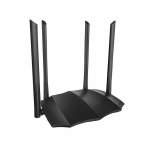 Tenda Router AC1200 D b Gigabit Wifi