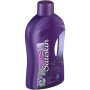 Satiskin Grape & Lavender Bubble Bath 2L