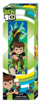 - MINI Tower Puzzle 48PC