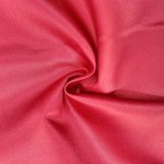 Duchess Satin 150CM Maroon