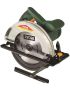 Ryobi Saw HCS-1250 Circular Saw 1250W 185 Mm