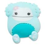 Squishmallows 2 Jibbitz - Multi Osfa