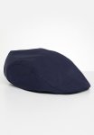 Superbalist Jessie Golf Cap - Blue