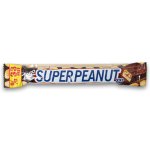 Super Peanut Bar XXL 60G
