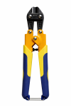 8 Inch MINI Bolt Cutter Pliers