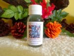 Buddha Fragrance Oil