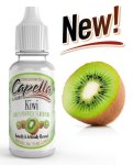 Kiwi Concentrate - 100ML