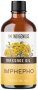 Pure Imphepho Massage Oil