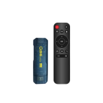 Ashcomonline Q96 Android Tv Stick 8G RAM + 125GB Rom Q96 Android Tv Stick 8G RAM + 125GB Rom