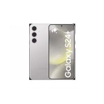 Samsung Galaxy S24 Plus 256GB 5G Dual Sim Black