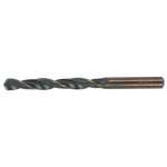 Alpen Sprint Master 9.2MM Din 338