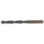 Alpen Sprint Master 9.2MM Din 338