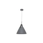 PEN606 Grey