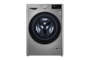 LG 10.5KG Washer / 7KG Dryer Combo - VCM-F4V5RGP2T.ASSQESA
