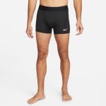 Nike Men's Np Dri Fit Short Tight