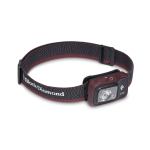 Black Diamond Cosmo 350 Headlamp - Graphite