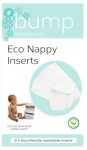 Nappy Inserts