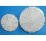 Suction Filters