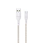 Winx Link Simple USB To Micro USB Cable