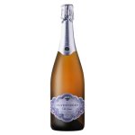 Silverthorn Genie Rose Brut 750ML