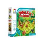 Walk The Dog