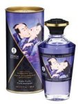 Intimate Kisses Oil 100ML : Exotic Fruits