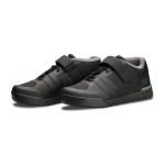 Transition Clipless Men's Shoes - UK 10.5