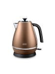 Delonghi – Distinta Electric Kettle