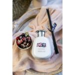 Sugared Berries Diffuser 200ML BOT031