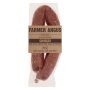 Farmer Angus Chorizo 300G