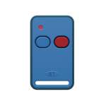 Et 2 Button Remote