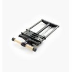 Veritas Quick-release Front Vise