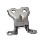 Toyota Tazz EE90 Door Hinge Upper Left 00-07