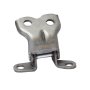 Toyota Tazz / EE90 Door Hinge Upper Left 00-07 - Spares Direct