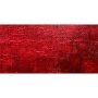 Artist Oil Paint - Alizarin Crimson 37ML