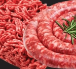 Mince And Suidwes Wors 6KG Box