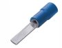 2.5MM Blue Ins Lug 10MM Blade /100