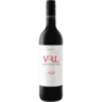 Loveren Merlot Red Wine Bottle 750ML