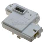 LG Washing Machine Door Interlock