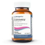 Estrovera 30S
