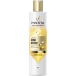 Pantene Pro-v Miracles Bond Repair Shampoo 250ML